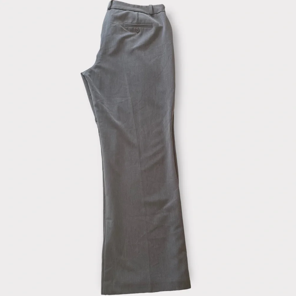 Worthington I Modern Fit Pants‎